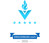 top blockchain development companies 2022