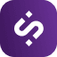 Social Impact Network Social Impact Network website icon