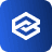 Betrust Betrust website icon
